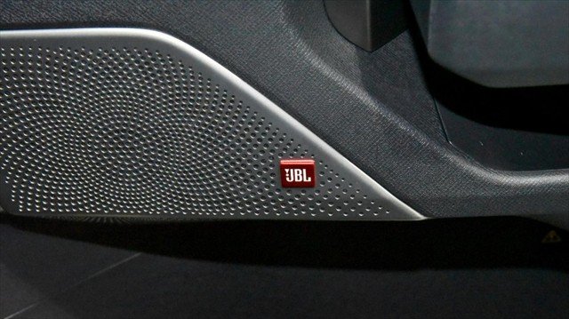 2026 LDV Terron 9 Evolve