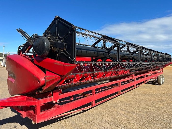 2023 CASE IH 3050