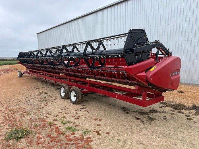 2023 CASE IH 3050