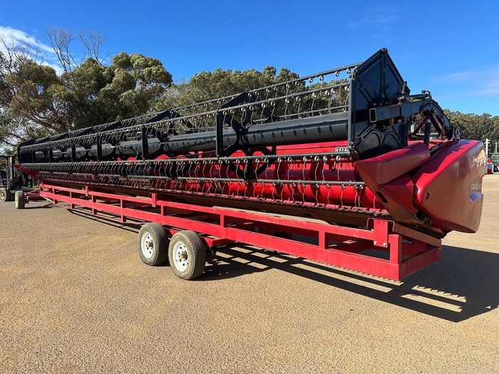 2023 CASE IH 3050