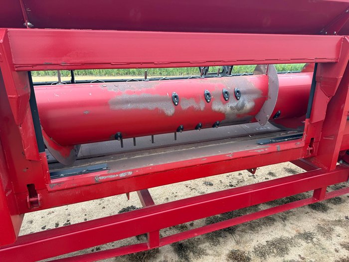 2023 CASE IH 3050