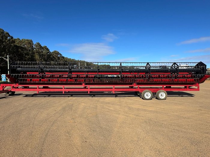 2023 CASE IH 3050