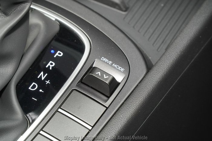 2026 Hyundai Kona 2WD