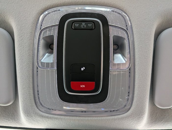 2026 Hyundai Kona 2WD