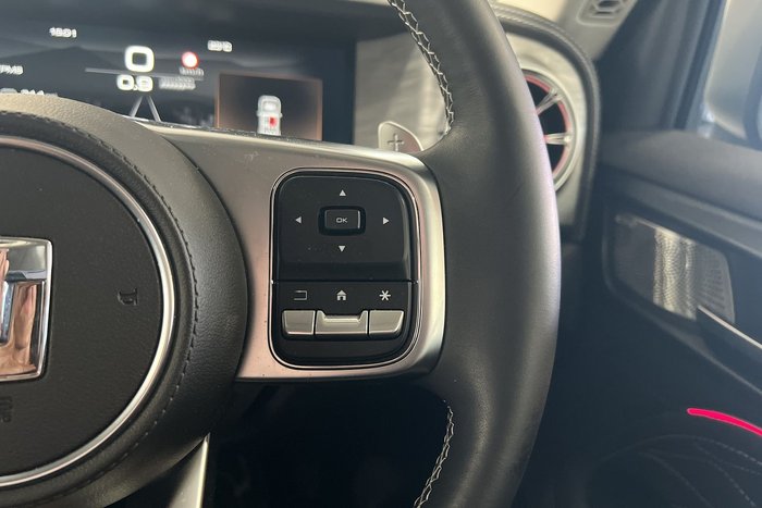 2024 GWM Tank 300 Ultra