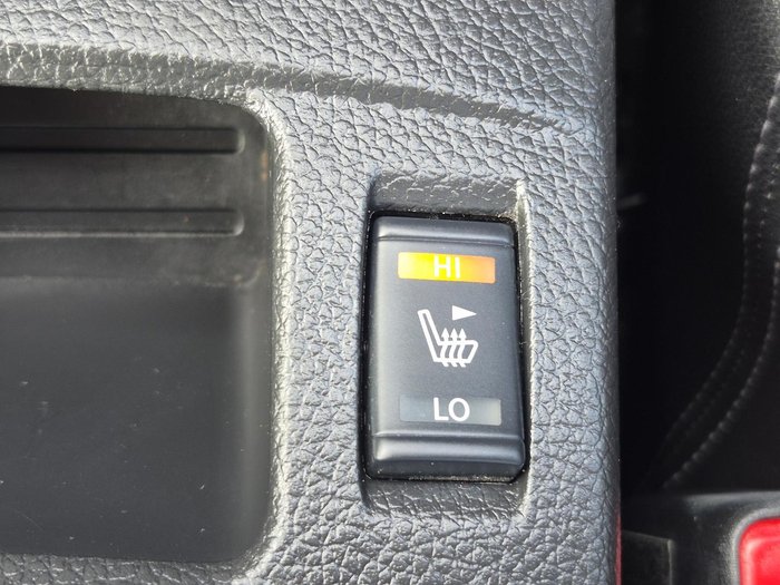 2021 Nissan QASHQAI ST-L