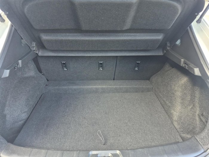 2021 Nissan QASHQAI ST-L