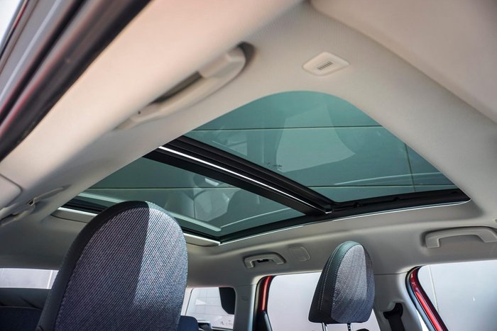 2024 MINI Countryman E Classic