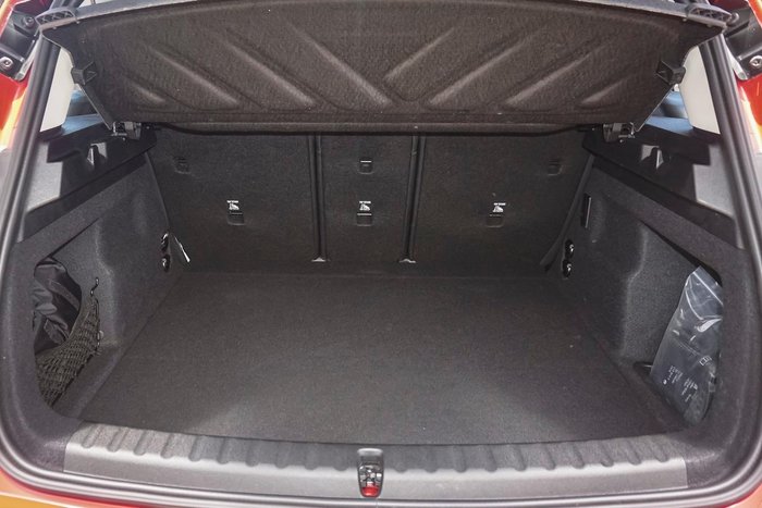 2024 MINI Countryman E Classic