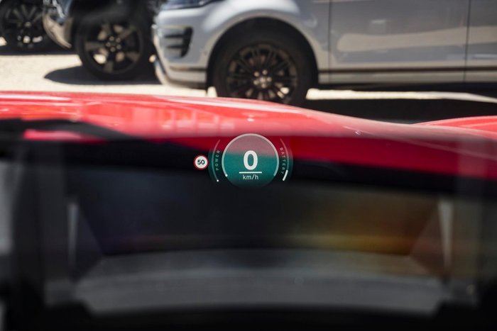 2024 MINI Countryman E Classic