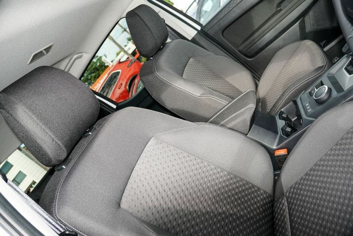 2025 Volkswagen Amarok TDI500 10 Deserts Edition