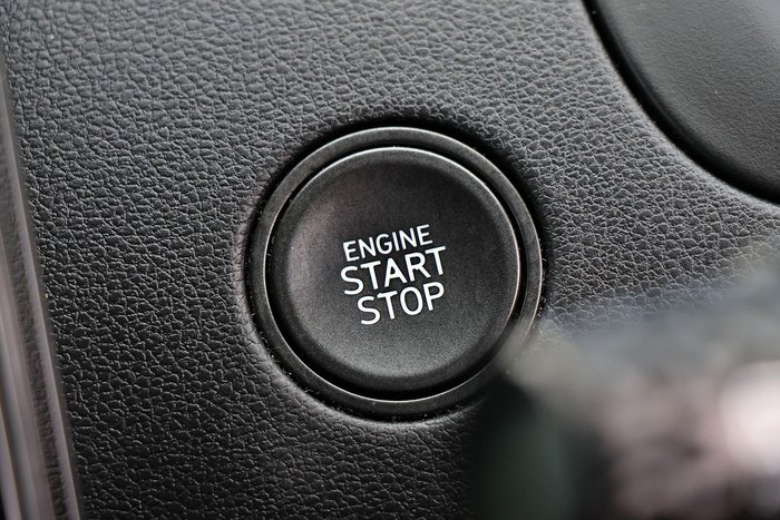 2022 Hyundai Tucson Elite N Line