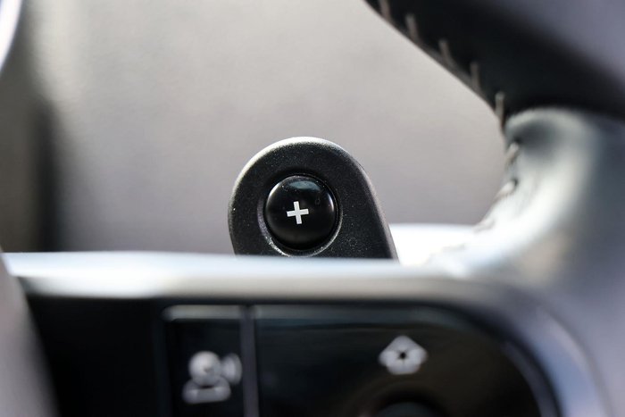 2022 MINI Countryman Cooper S Classic