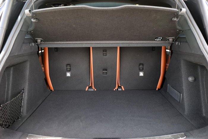 2022 MINI Countryman Cooper S Classic