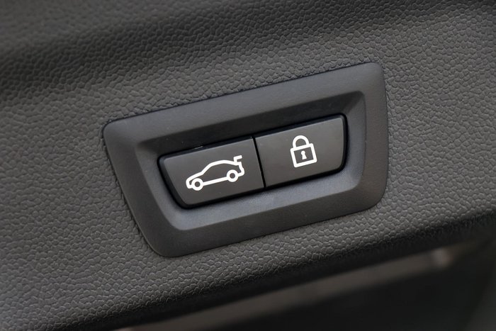 2022 MINI Countryman Cooper S Classic