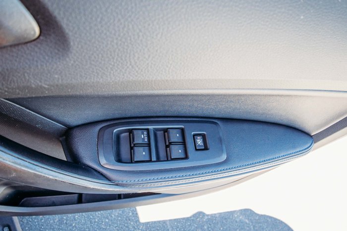 2020 Ford Ranger Raptor