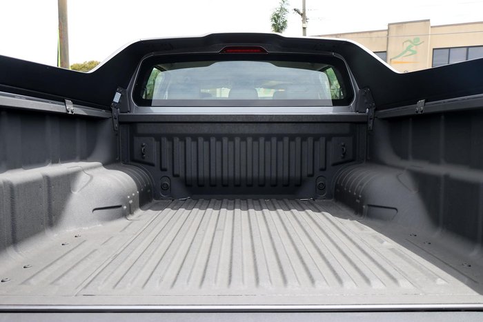 2024 LDV T60 Max LUXE