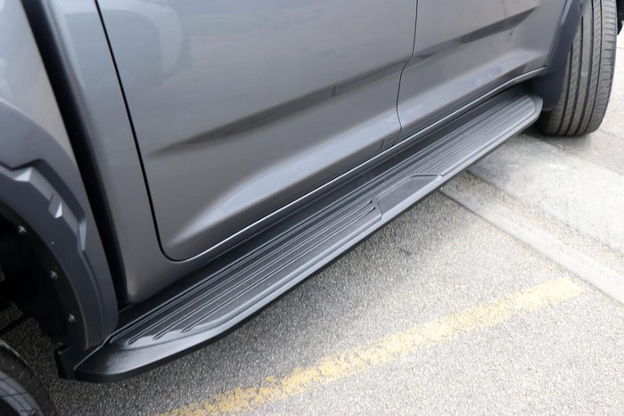 2024 LDV T60 Max LUXE