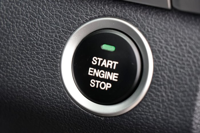 2024 LDV T60 Max LUXE