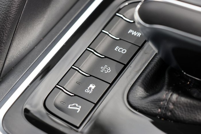 2024 LDV T60 Max LUXE