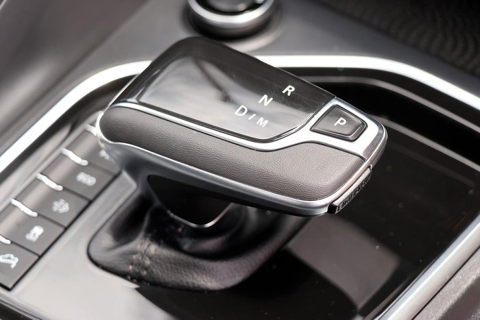 2024 LDV T60 Max LUXE