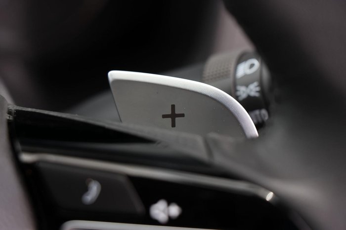 2024 LDV T60 Max LUXE