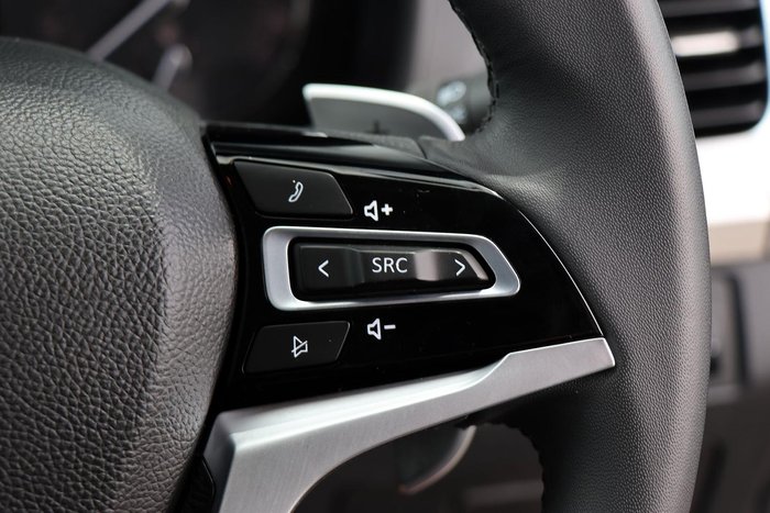 2024 LDV T60 Max LUXE