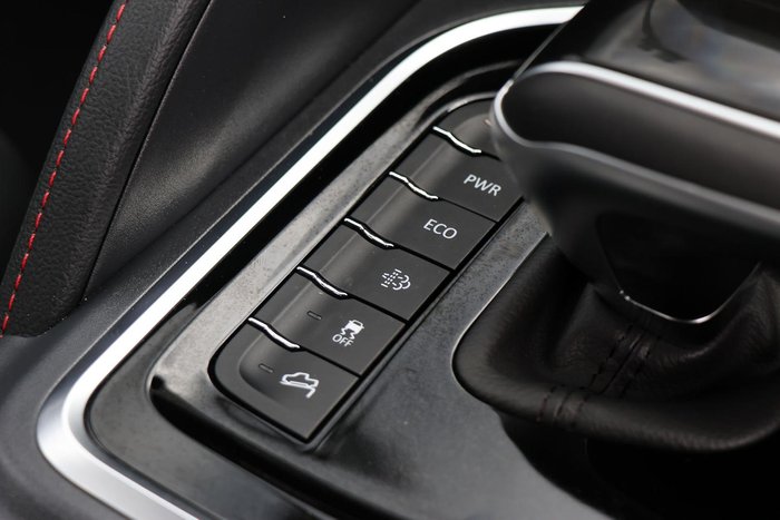 2024 LDV T60 Max LUXE Mega Tub SK8C MY23 4X4 Dual Range Lava Grey