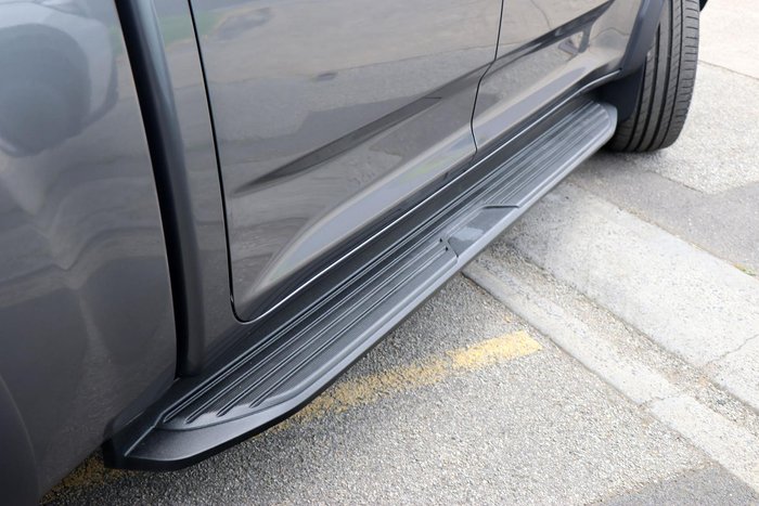 2024 LDV T60 Max LUXE Mega Tub