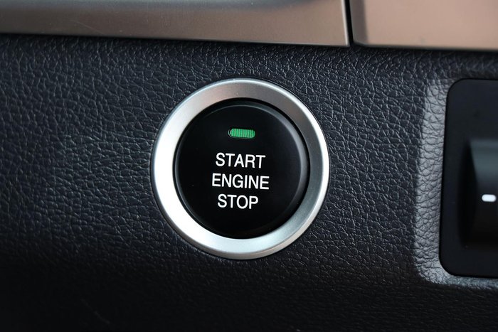 2024 LDV T60 Max LUXE