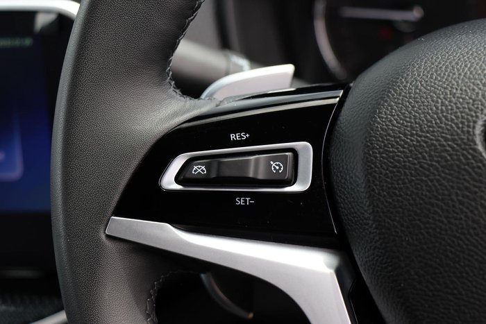 2024 LDV T60 Max LUXE