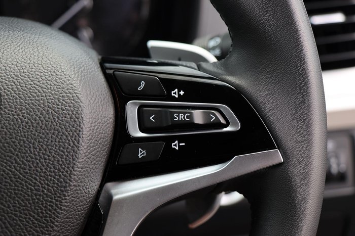 2024 LDV T60 Max LUXE