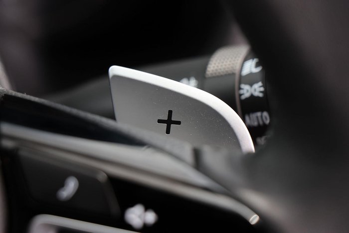 2024 LDV T60 Max LUXE