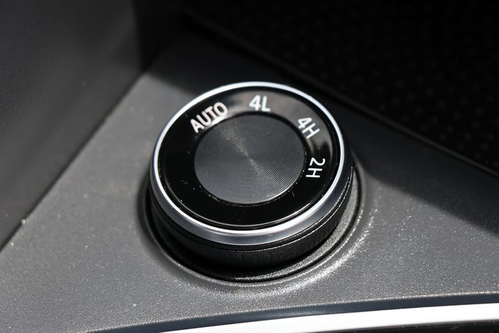 2024 LDV T60 Max LUXE