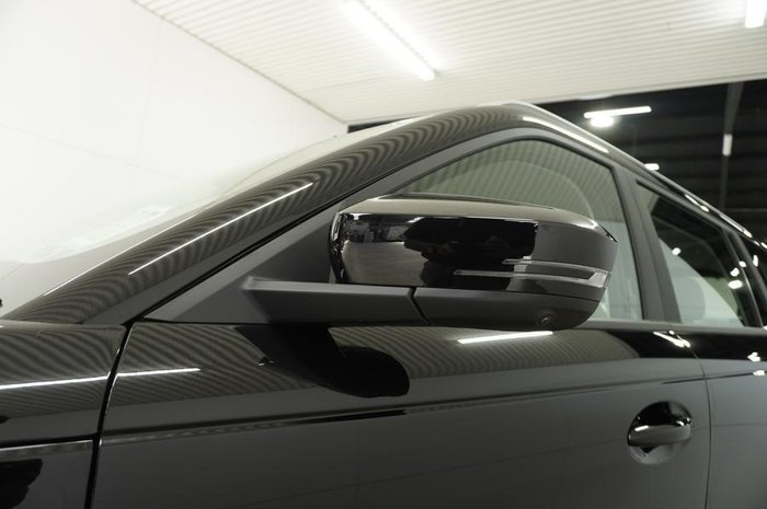 2025 Jaecoo J5 EV Summit