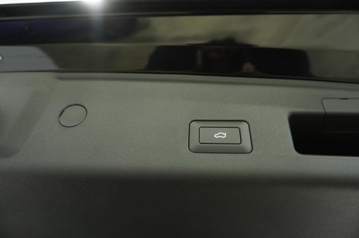 2025 Jaecoo J5 EV Summit