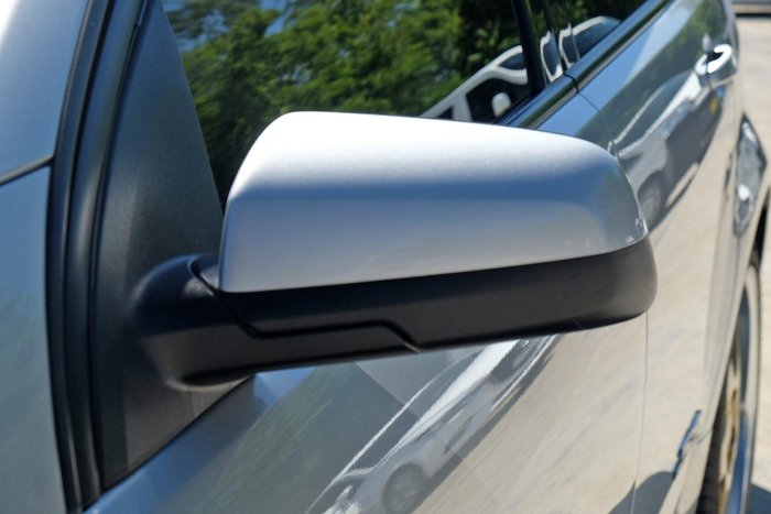 2016 Holden Commodore SS VF Series II MY16 Nitrate