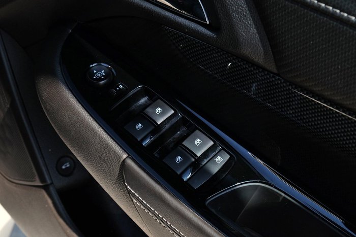 2016 Holden Commodore SS VF Series II MY16 Nitrate