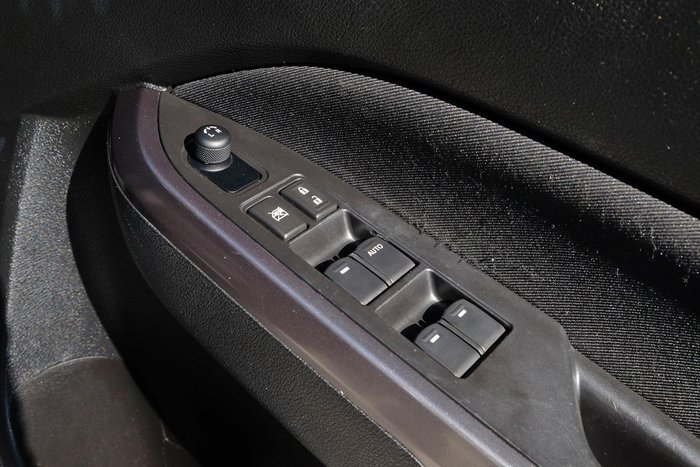 2021 Suzuki Vitara LY Series II