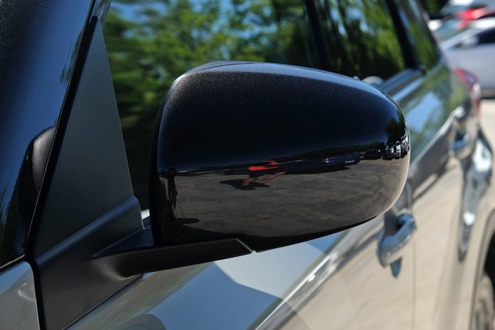 2021 Suzuki Vitara LY Series II