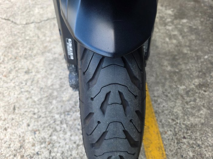 2019 Kawasaki VERSYS 1000 SE (KLZ1000)