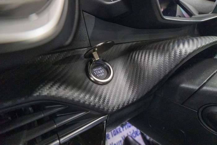 2023 Peugeot e-2008 GT