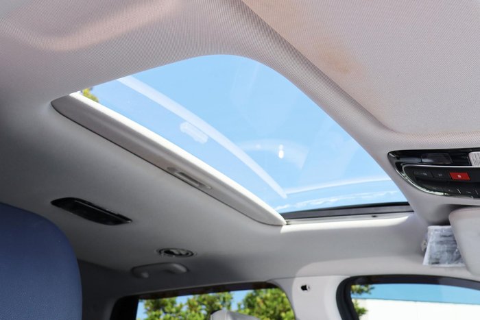 2022 Hyundai Palisade Elite LX2.V2 MY22 AWD Steel Graphite