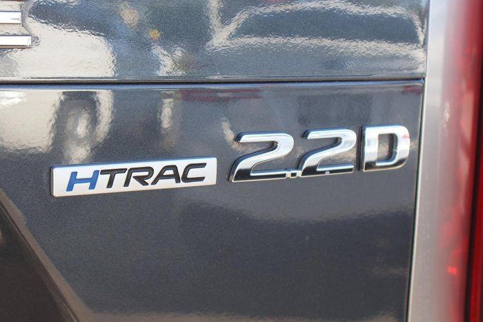 2022 Hyundai Palisade Elite