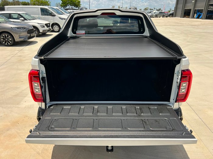 2025 LDV T60 Max PLUS