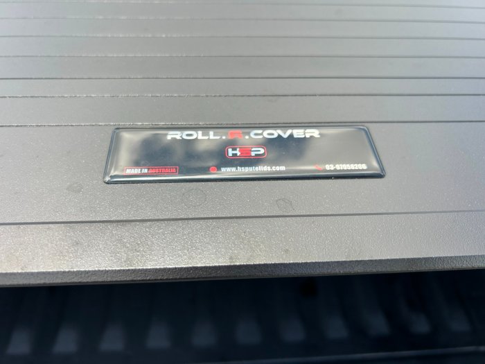 2025 LDV T60 Max PLUS