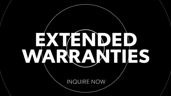 2024 Toyota RAV4 XSE (2WD) Hybrid Premium Paint