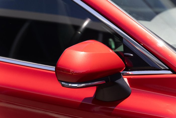 2019 Toyota Camry SX