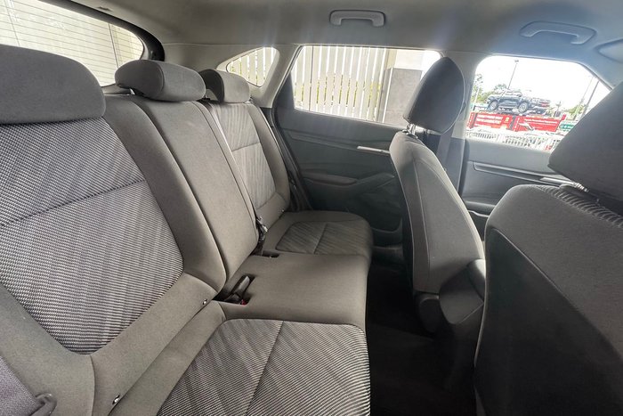 2021 Kia Seltos Sport