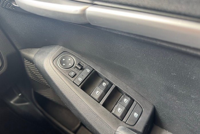 2021 Kia Seltos Sport